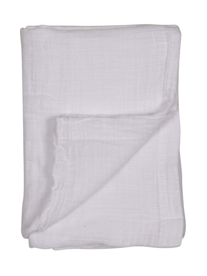 Whisper Pillowcase Set of 2 in Cloud - pillowcase- Hertex Haus Online - bed & bath