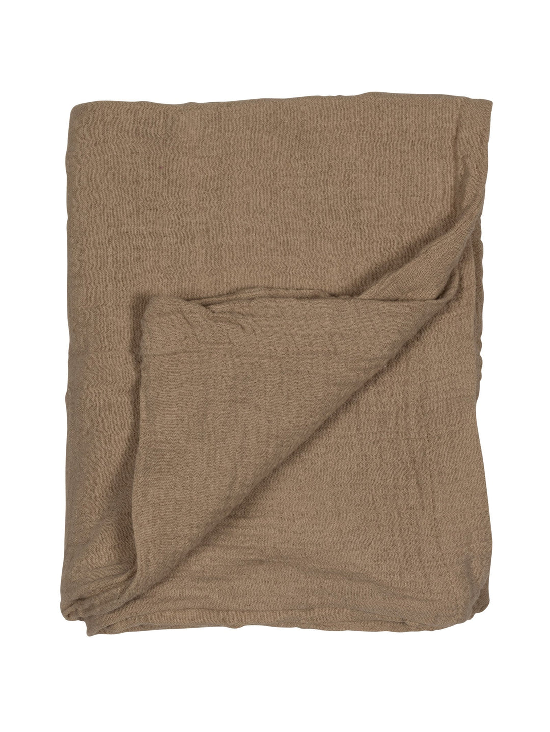 Whisper Pillowcase Set of 2 in Wheat - pillowcase- Hertex Haus Online - bed & bath