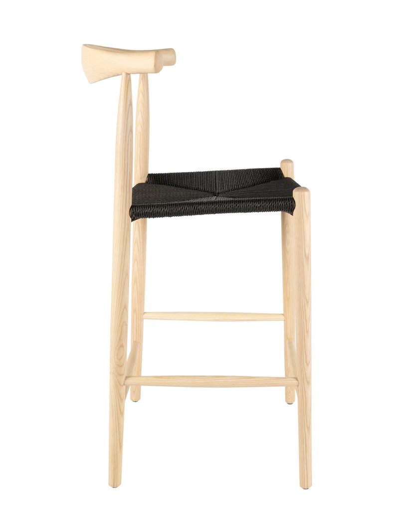 William Counter Chair - Hertex Haus Online - Counter Chair