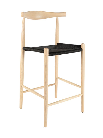 William Counter Chair - Hertex Haus Online - Counter Chair