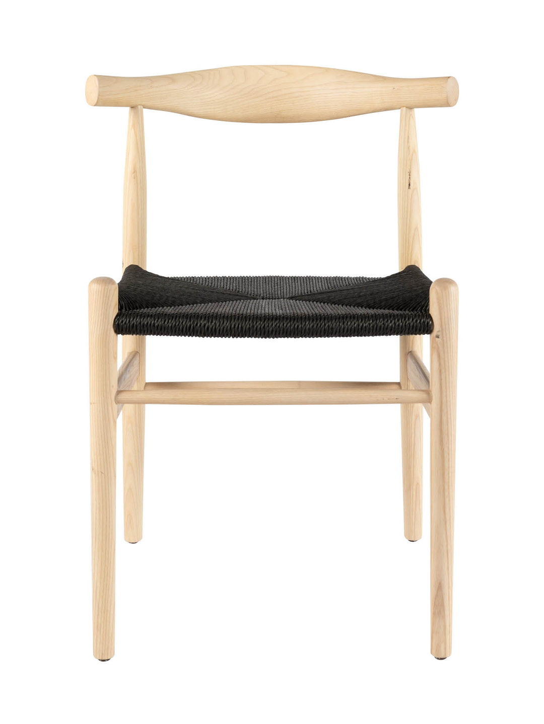 William Dining Chair - Hertex Haus Online - Furniture