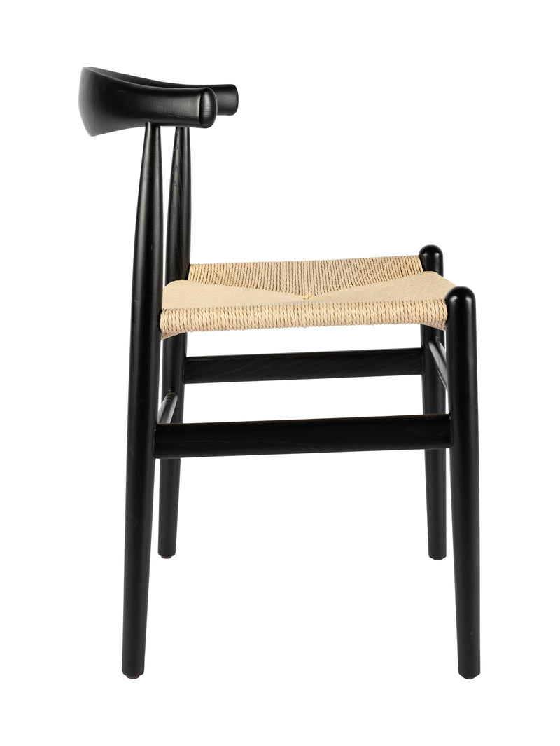 William Dining Chair - Hertex Haus Online - Furniture