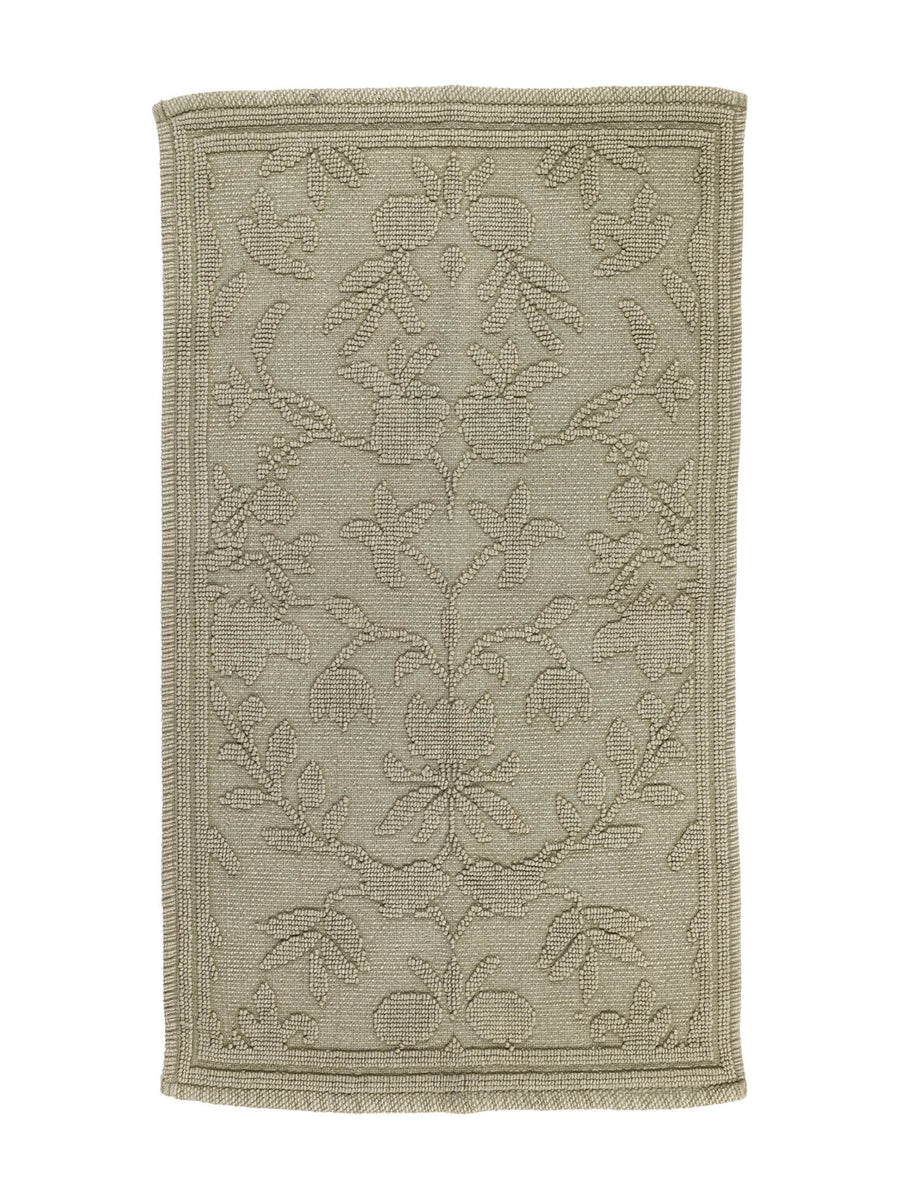 Wistful Bathmat - Bathmat- Hertex Haus Online - Bathmats