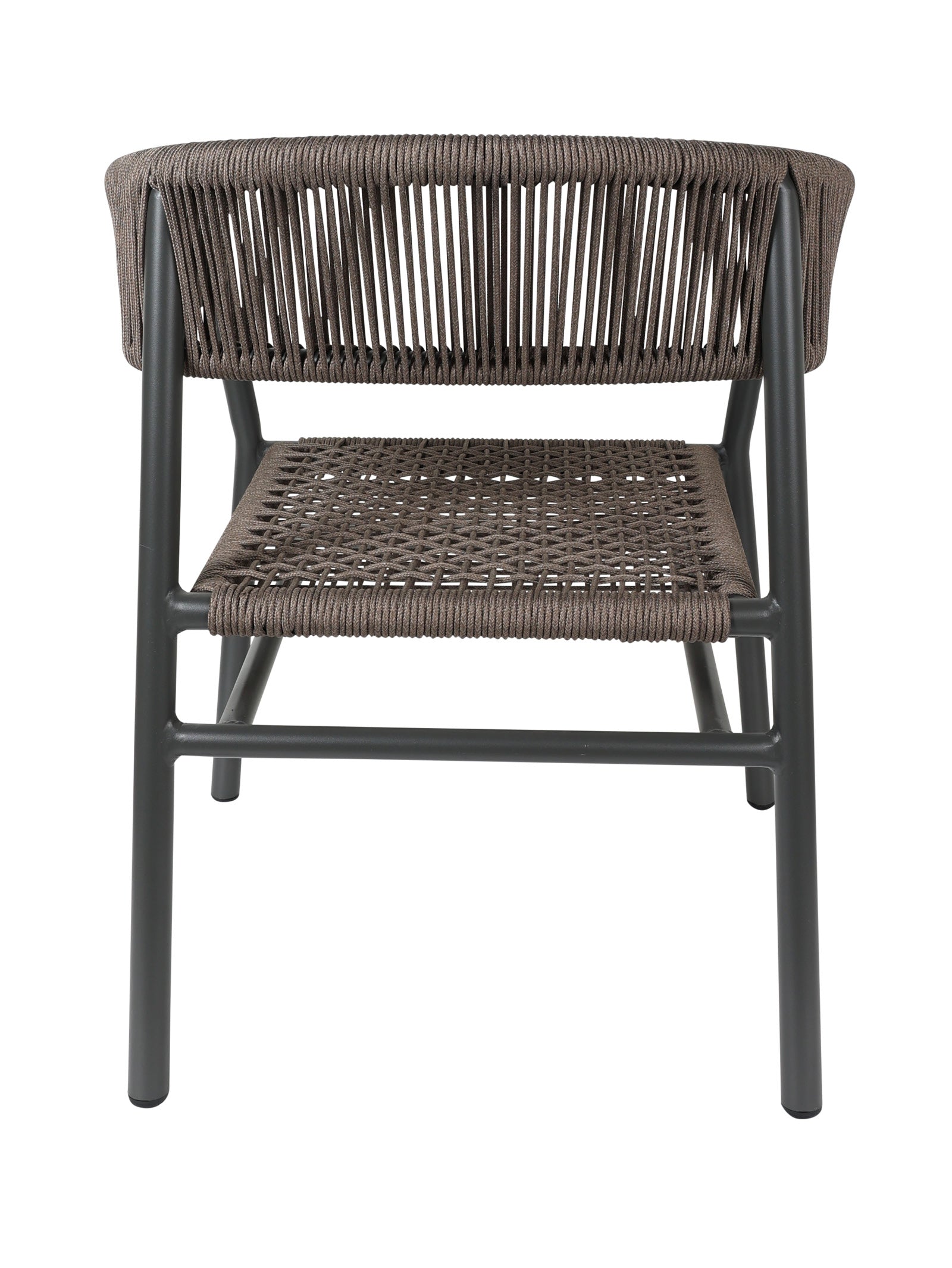 Kohl's stackable store patio chairs