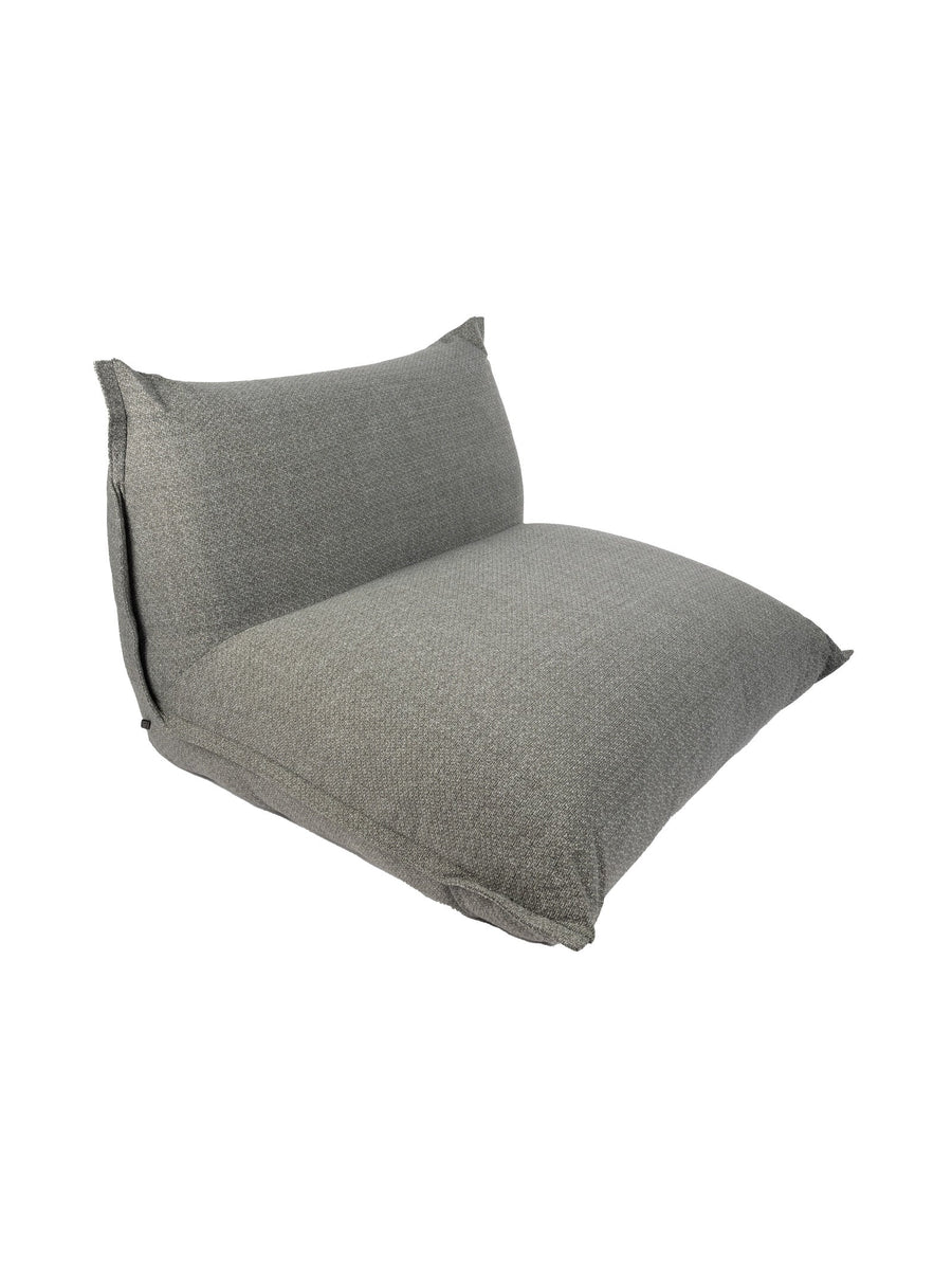 Zen Outdoor Lounger - Furniture- Hertex Haus Online - badge_fully_outdoor