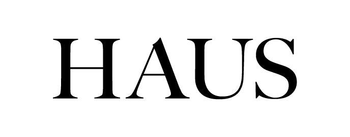 HAUS